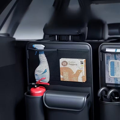 Back Seat sorter (1 Seat)