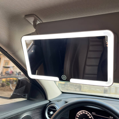 Makeup LED Mirror